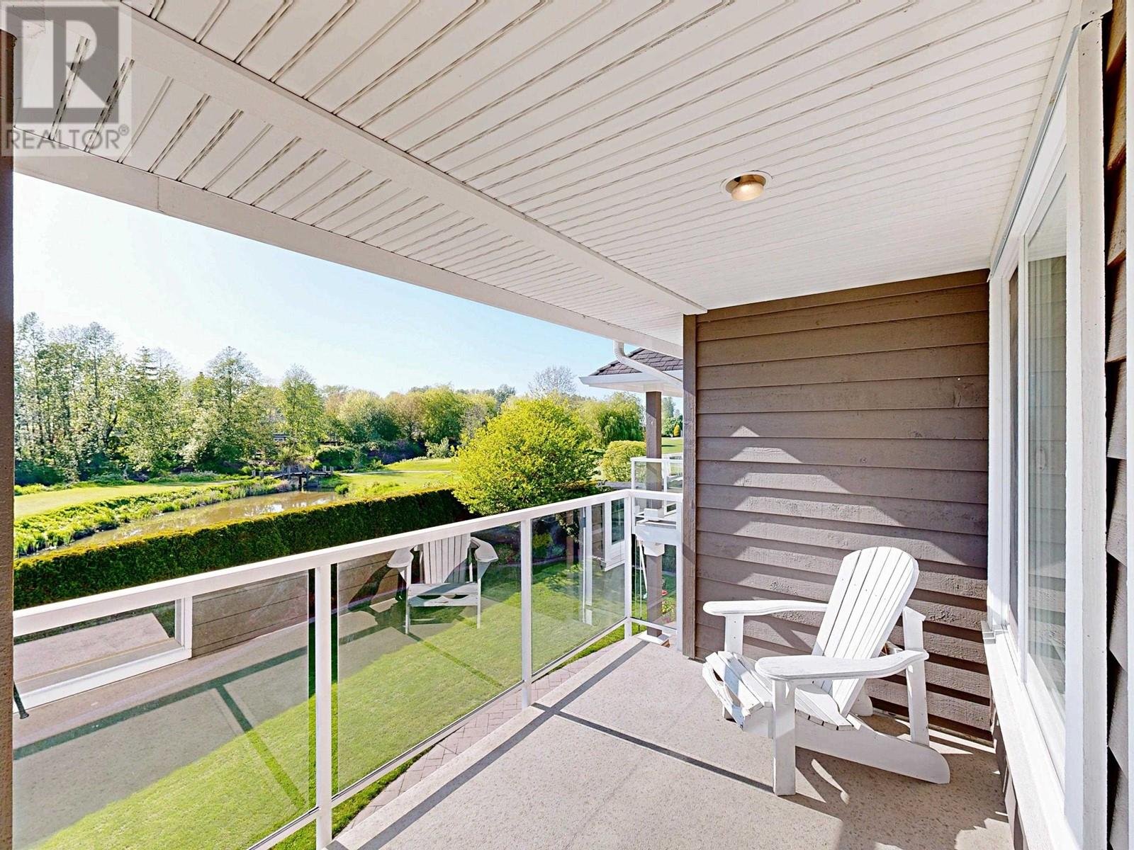 5815 COVE LINK Road, Delta