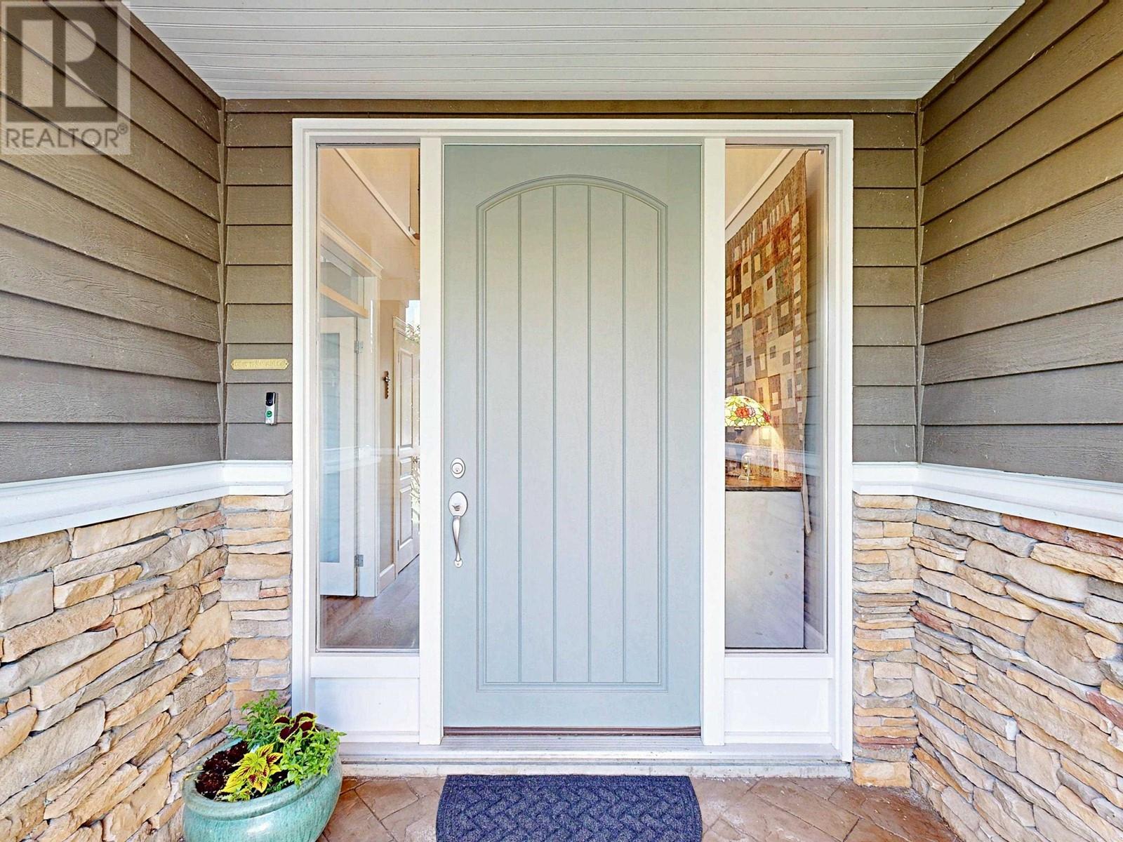 5815 COVE LINK Road, Delta