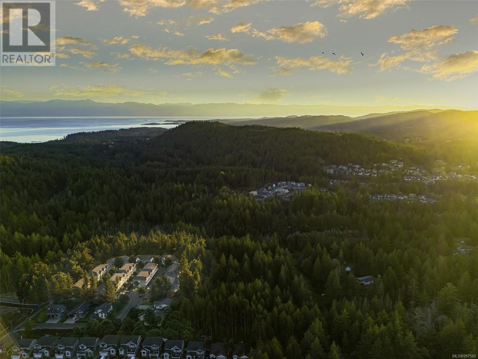  3506 Greystone Close, Langford