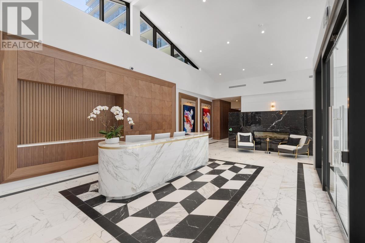 #712-6855 PEARSON Way, Richmond