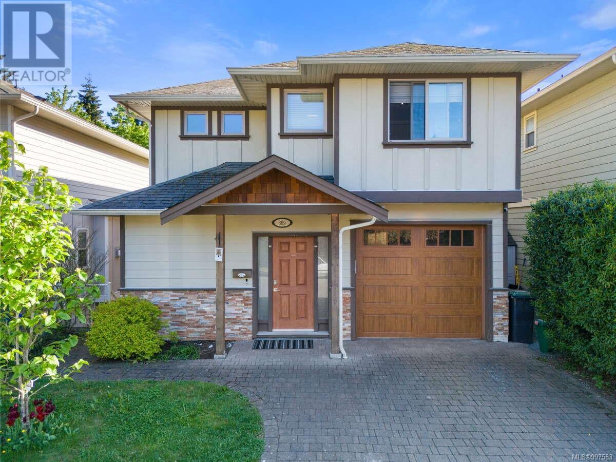 609 Amble Pl, Langford