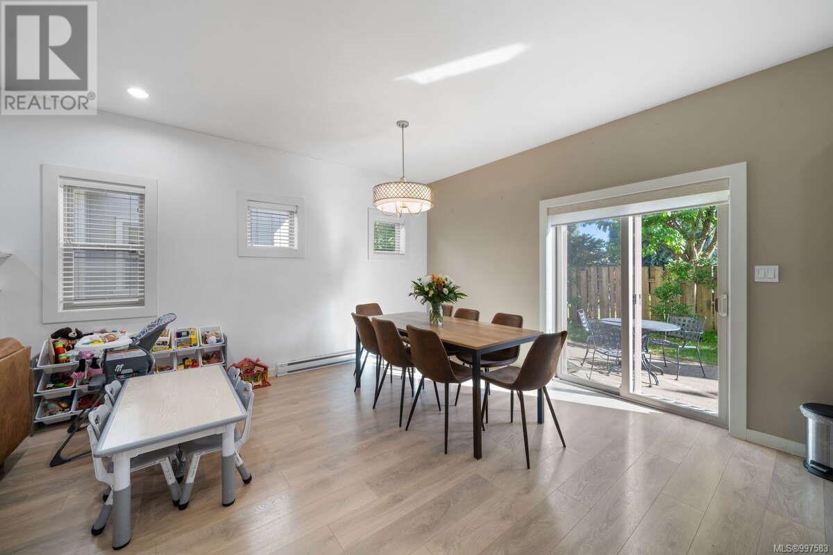 609 Amble Pl, Langford