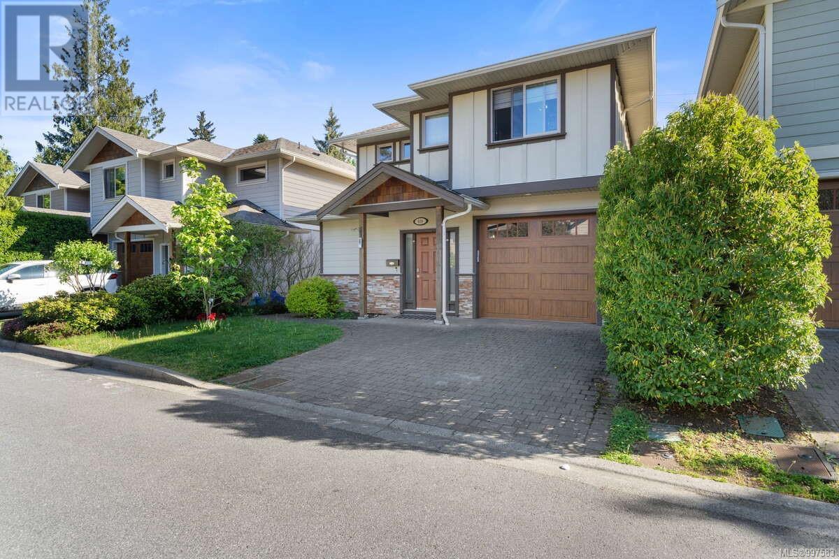 609 Amble Pl, Langford