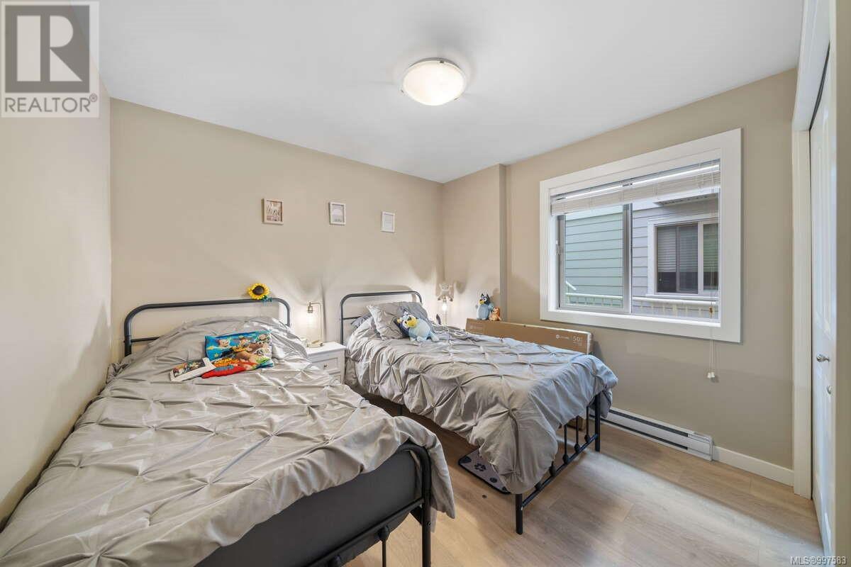 609 Amble Pl, Langford