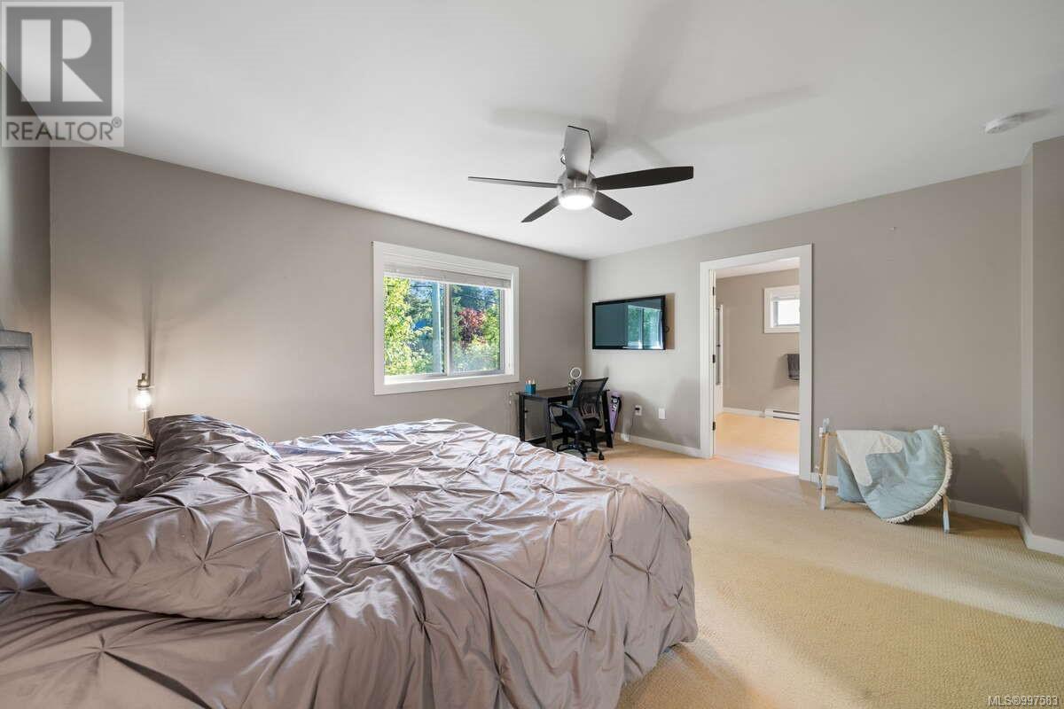 609 Amble Pl, Langford