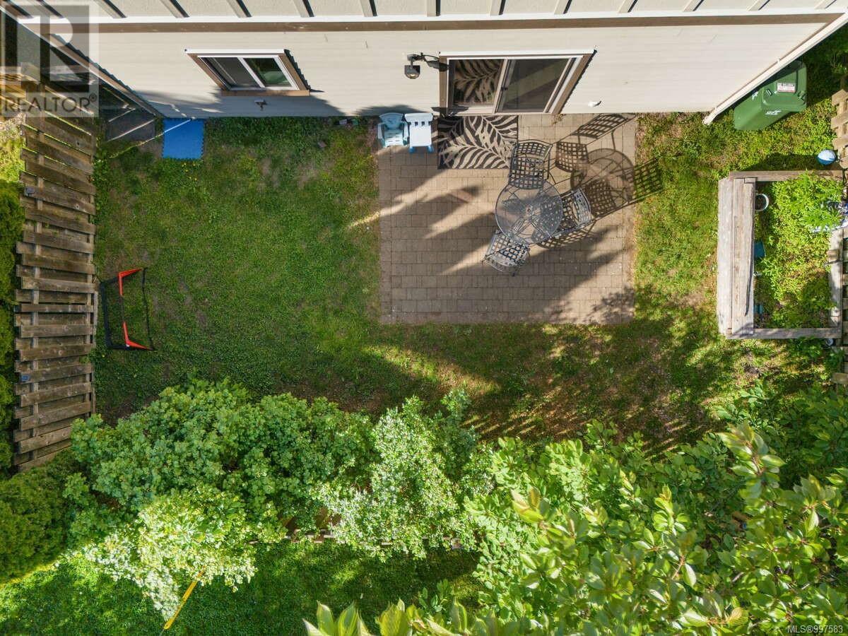 609 Amble Pl, Langford