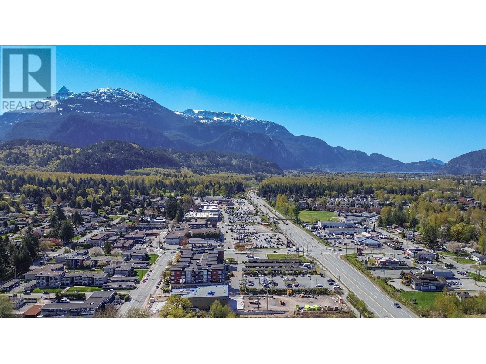 427 40437 TANTALUS ROAD, Squamish real estate listing R2996974
