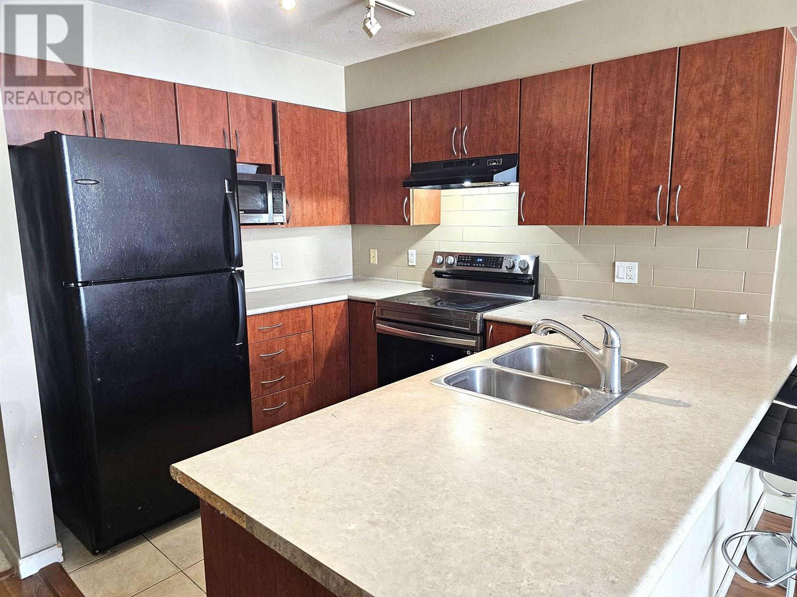 427 40437 TANTALUS ROAD, Squamish real estate listing R2996974