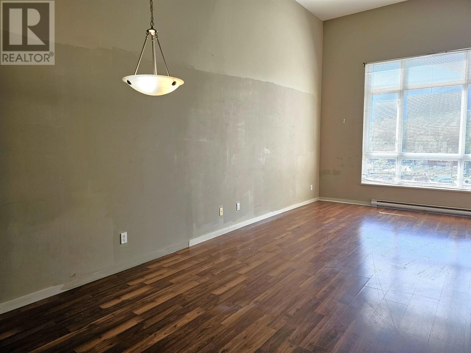 427 40437 TANTALUS ROAD, Squamish real estate listing R2996974