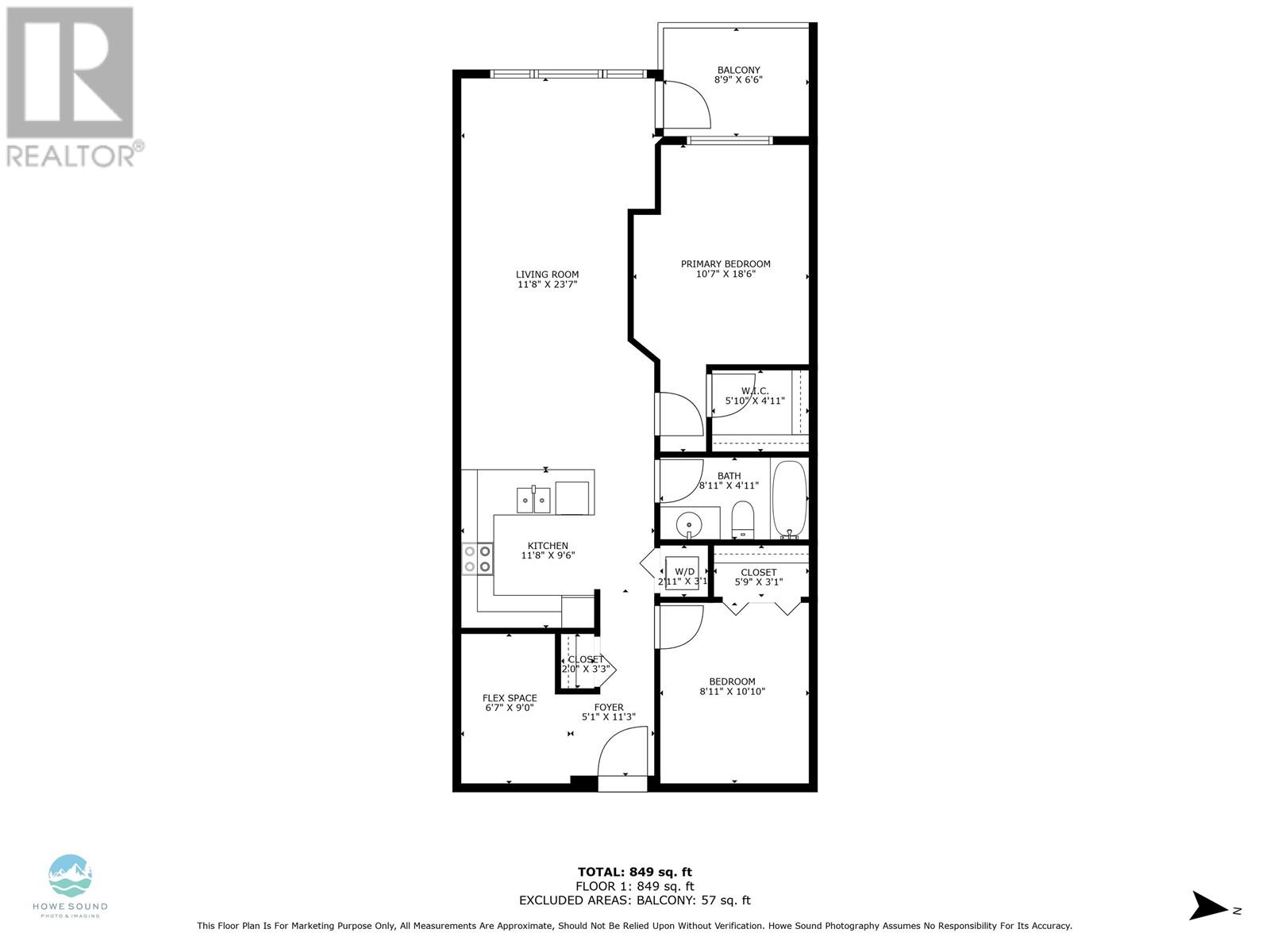 427 40437 TANTALUS ROAD, Squamish real estate listing R2996974