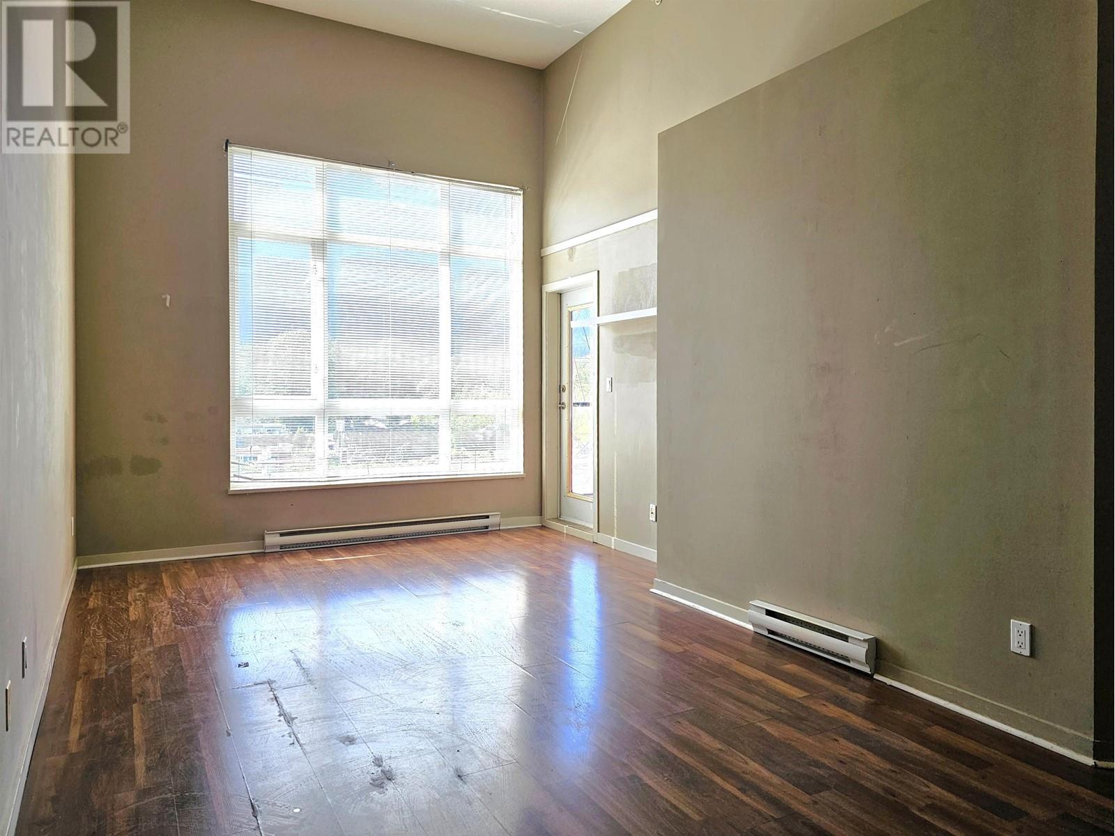 427 40437 TANTALUS ROAD, Squamish real estate listing R2996974