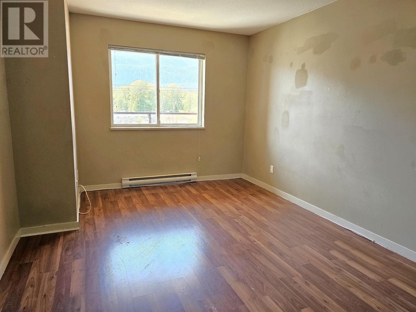 427 40437 TANTALUS ROAD, Squamish real estate listing R2996974