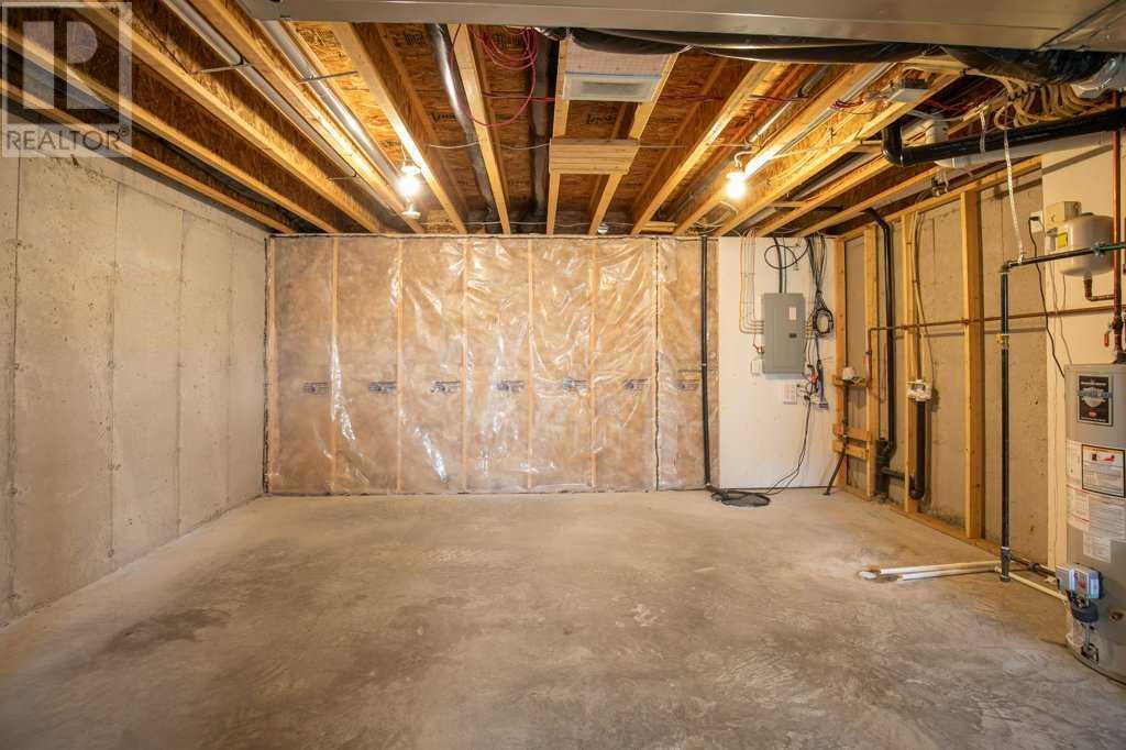 57 Crimson Court, Blackfalds