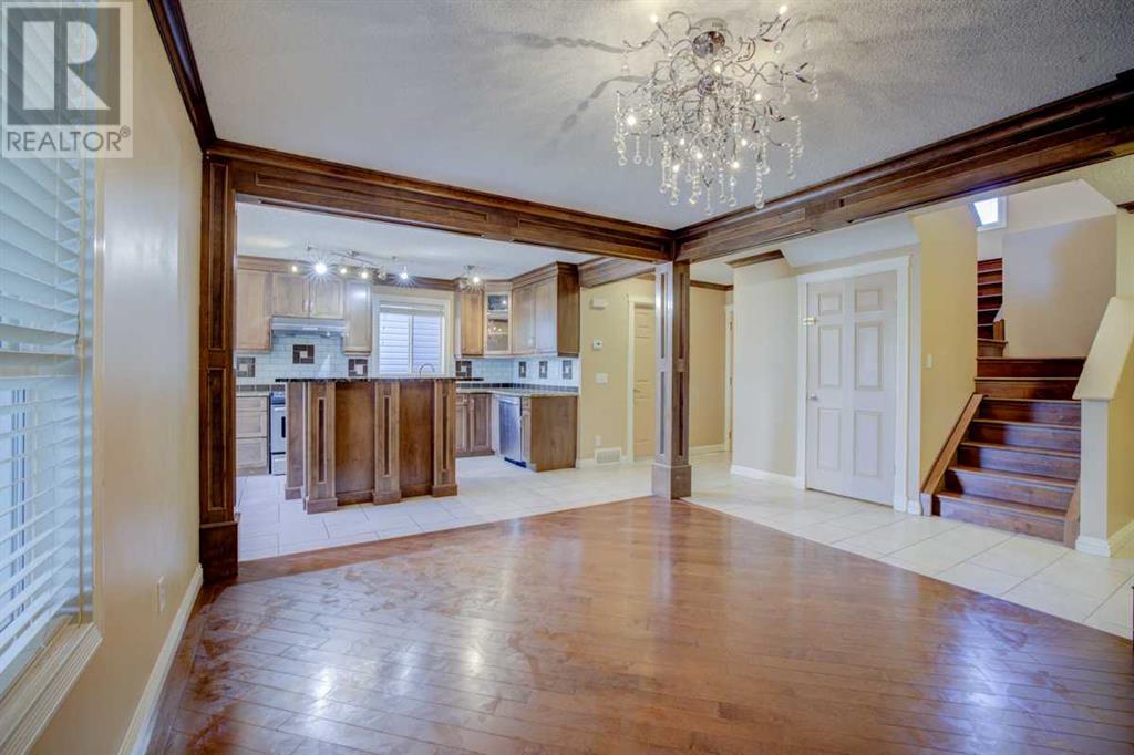 Single Family House for Sale in  Martha