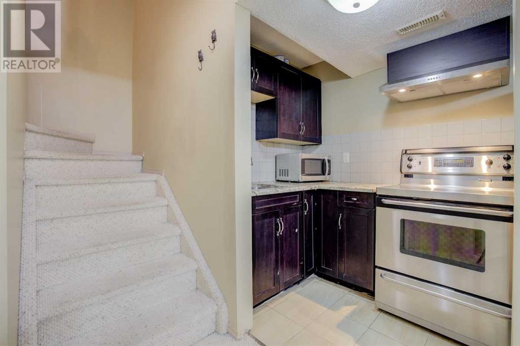 Single Family House for Sale in  Martha