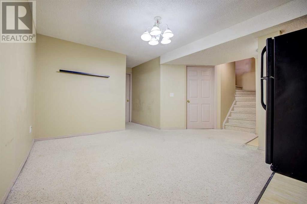 Single Family House for Sale in  Martha