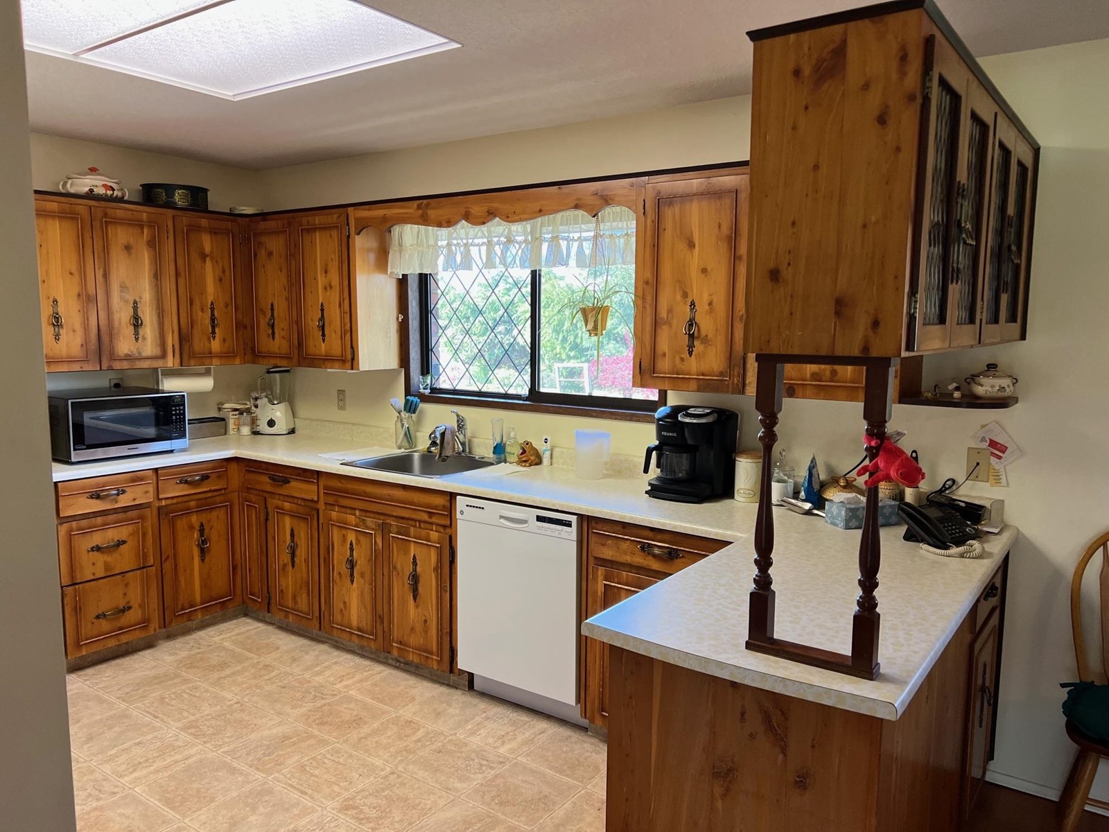 Photo 19 of 29224 Downes Road, Abbotsford BC