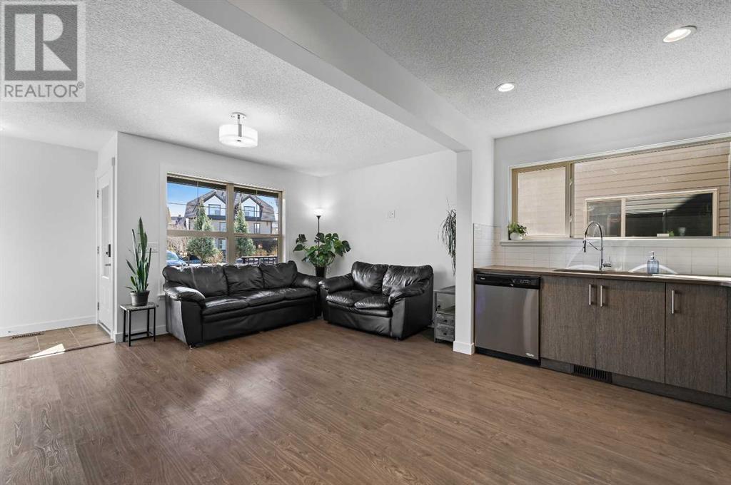 1504, 50 Belgian Lane, Cochrane, Alberta
