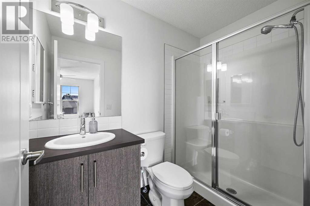 1504, 50 Belgian Lane, Cochrane, Alberta