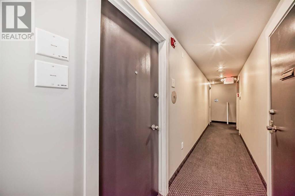 Single Family House for Sale in   Cameron Avenue Lower Mount Royal Calgary 