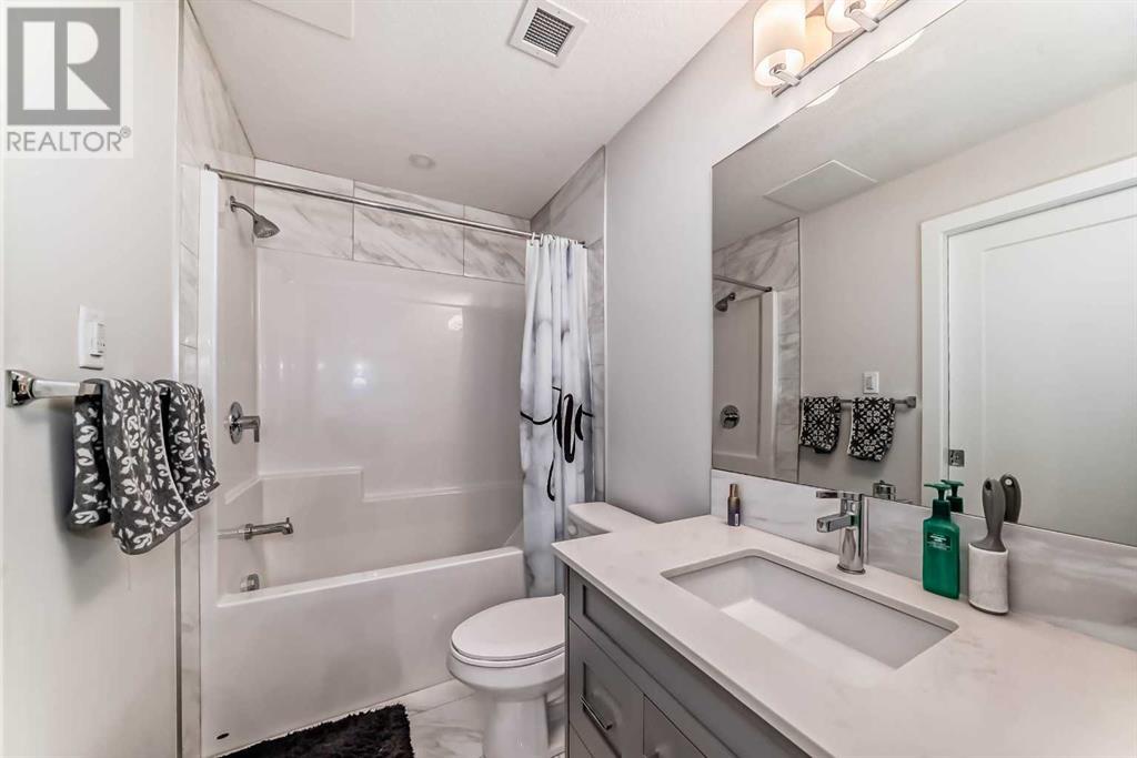 Single Family House for Sale in   Auburn Meadows Common SE Auburn Bay Calgary 