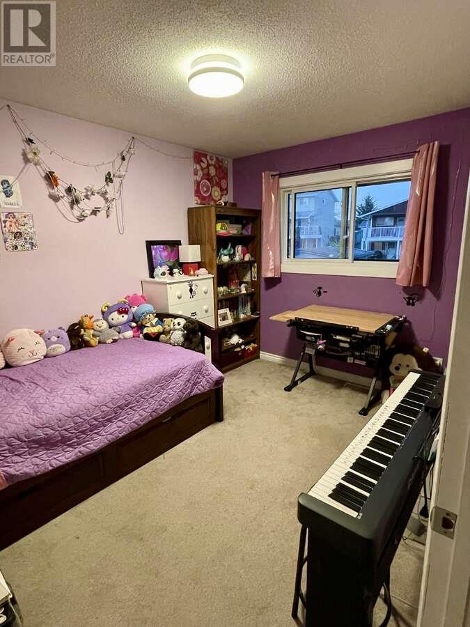  730 Graham Road, Kelowna