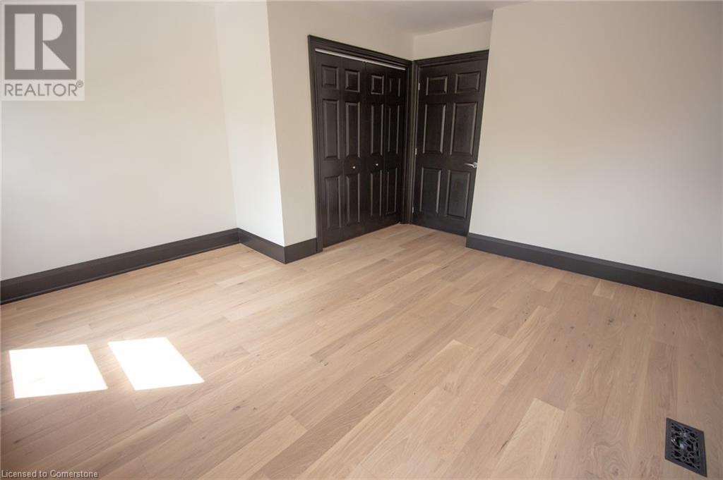 Photo 18 of 757 Cannon Street E, Hamilton ON