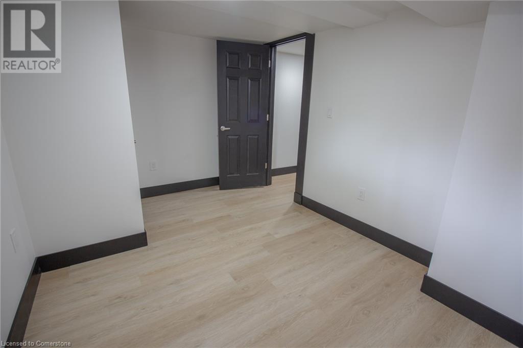 Photo 23 of 757 Cannon Street E, Hamilton ON