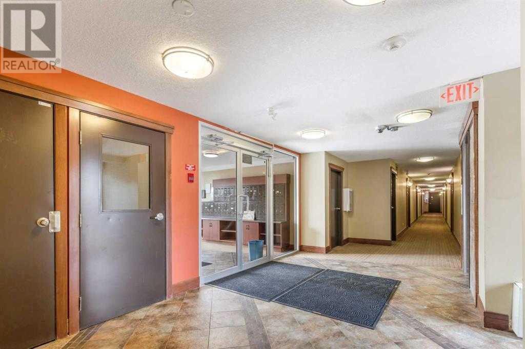 Single Family House for Sale in    Avenue SW Kingsland Calgary 