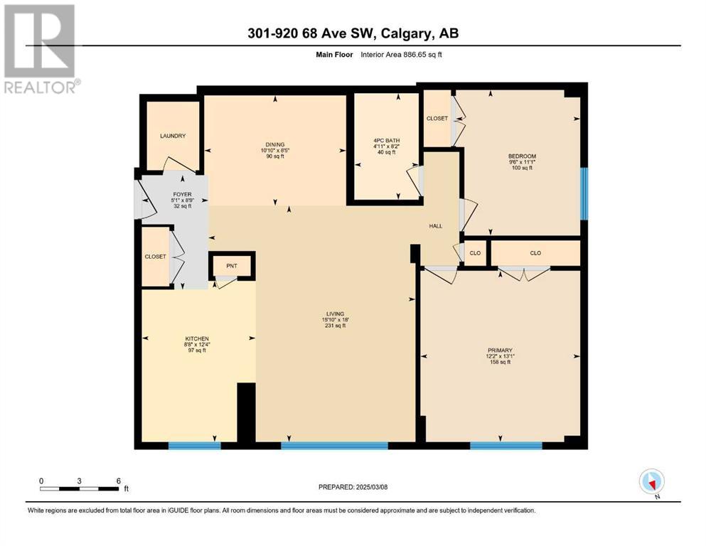 Single Family House for Sale in    Avenue SW Kingsland Calgary 