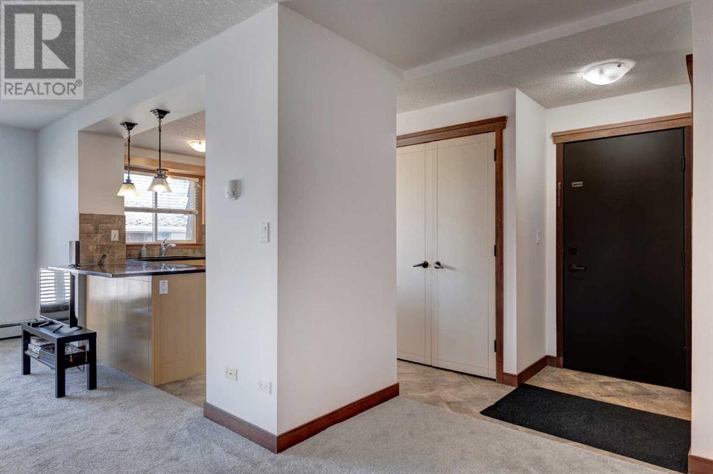 Single Family House for Sale in    Avenue SW Kingsland Calgary 