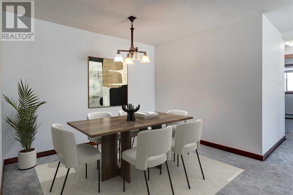 Single Family House for Sale in    Avenue SW Kingsland Calgary 
