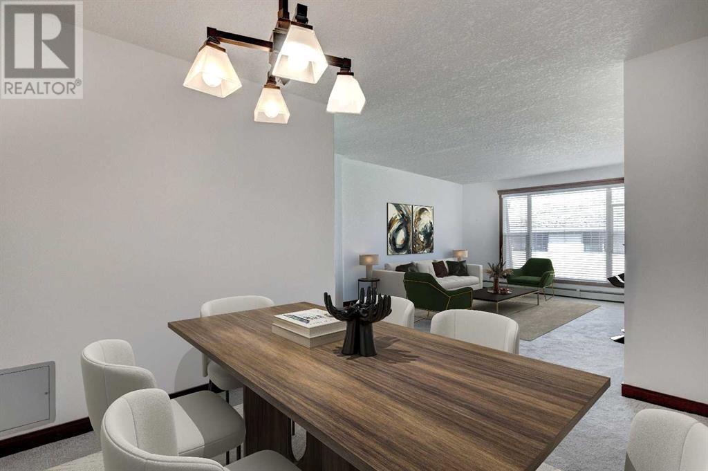 Single Family House for Sale in    Avenue SW Kingsland Calgary 