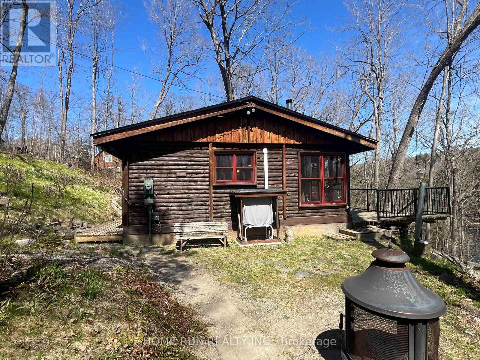 Photo 37 of 2335 Calabogie Road, Greater Madawaska ON