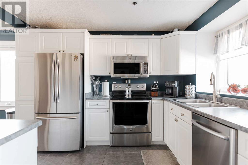 111 Gardiner Place, Fort McMurray, Alberta