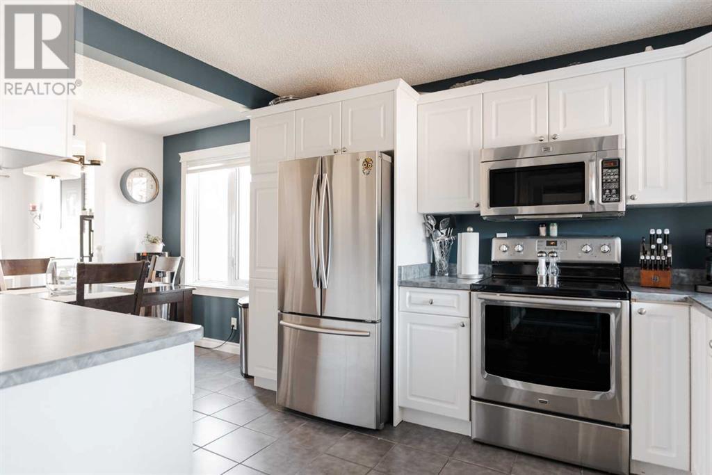 111 Gardiner Place, Fort McMurray, Alberta