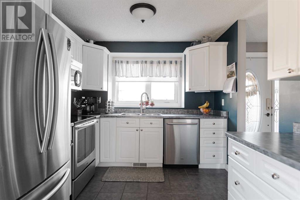 111 Gardiner Place, Fort McMurray, Alberta