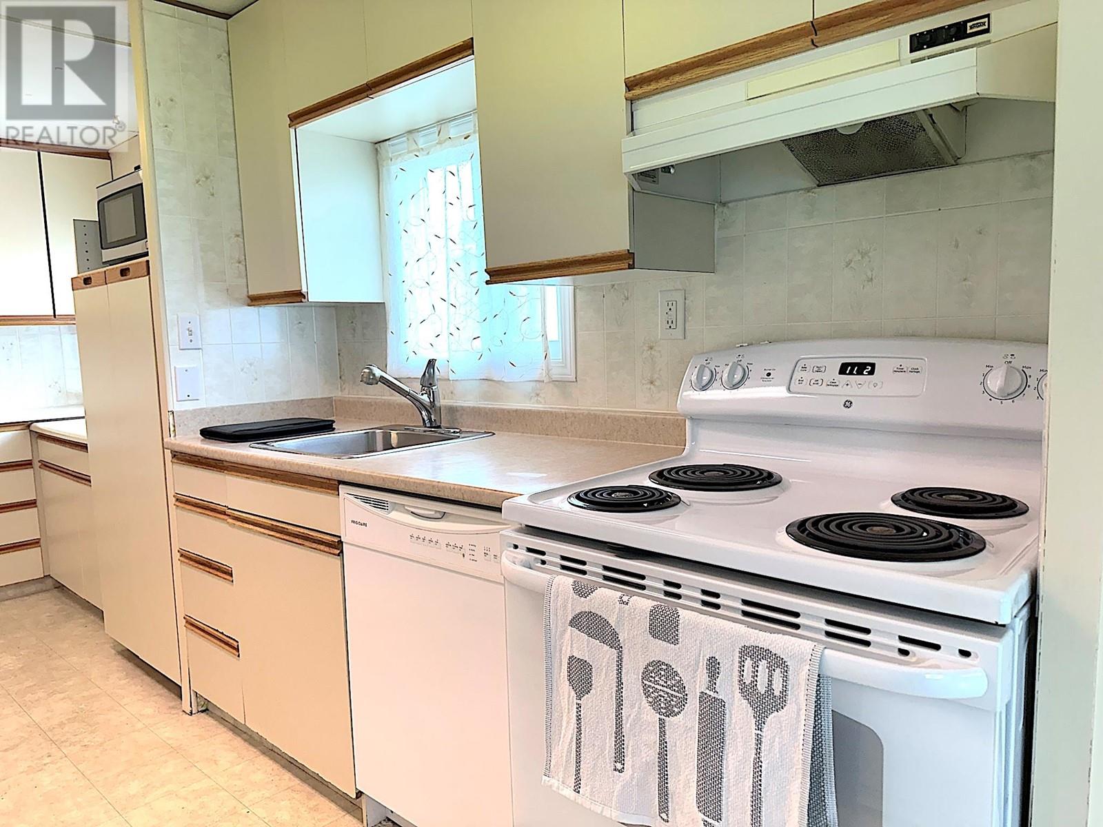 7 1600 43rd Avenue, Vernon