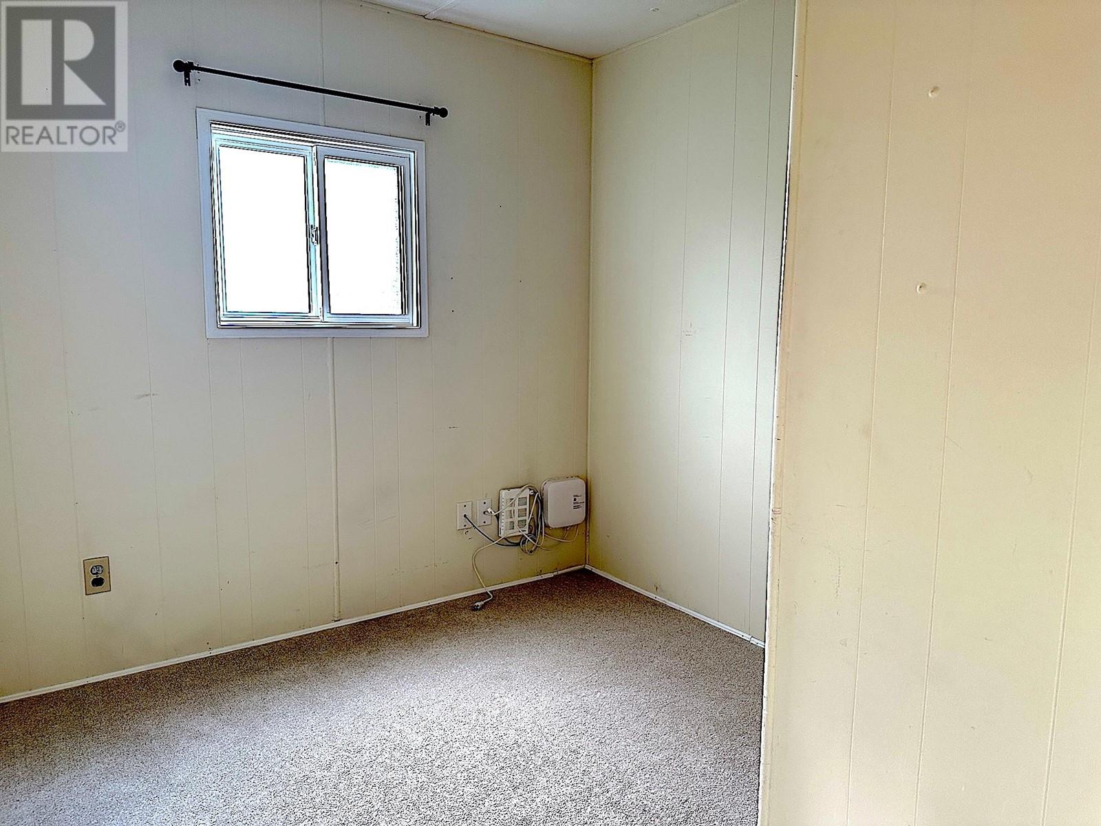 7 1600 43rd Avenue, Vernon