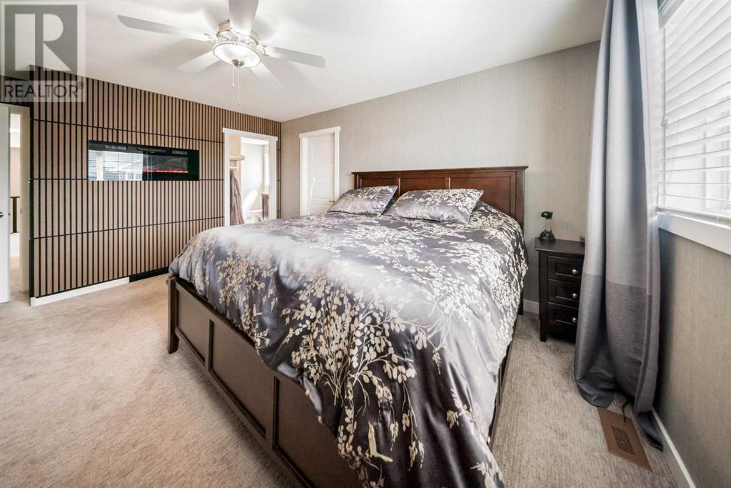 19 Sorensen Close, Red Deer