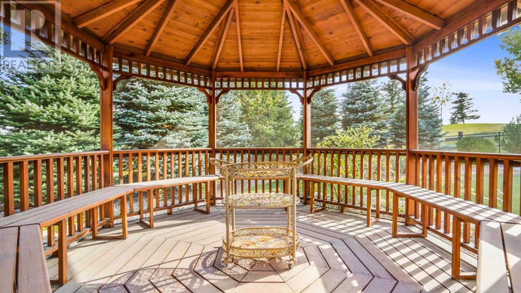 Single Family House Bungalow for Sale in  Lynx Ridge Road NW Calgary 