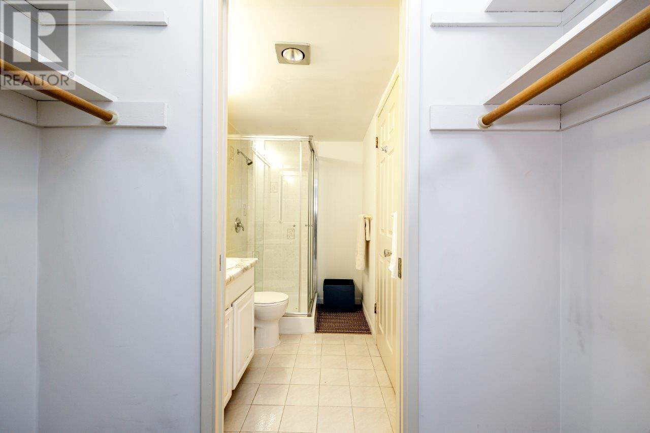 322 206 E 15TH STREET, North Vancouver real estate listing R2991671