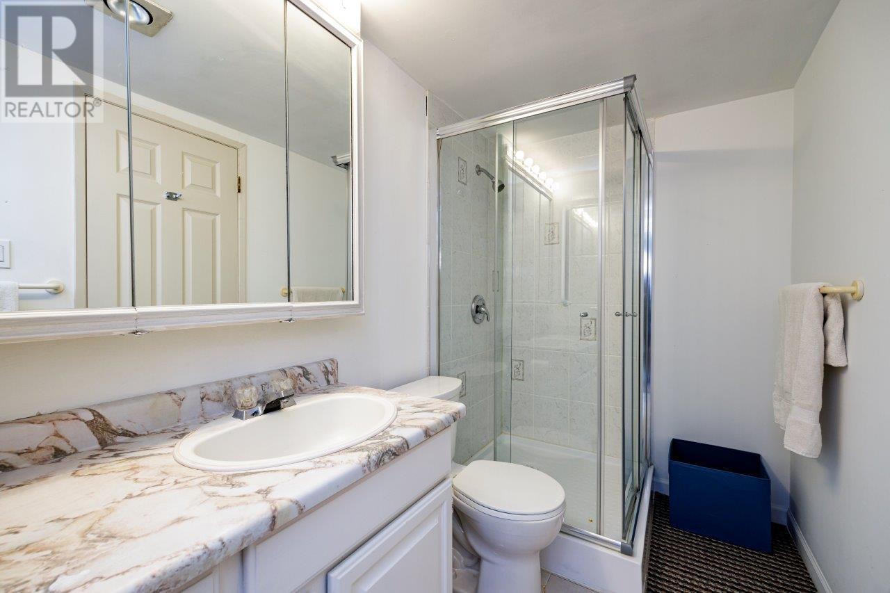 322 206 E 15TH STREET, North Vancouver real estate listing R2991671