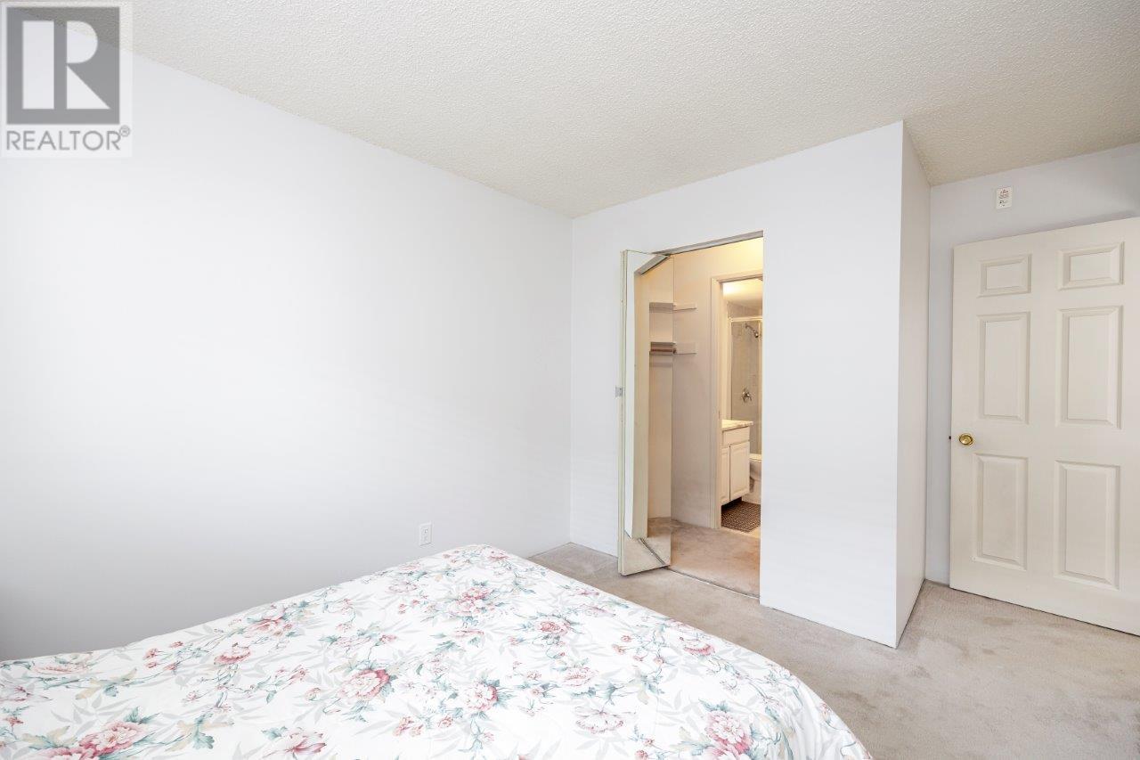 322 206 E 15TH STREET, North Vancouver real estate listing R2991671