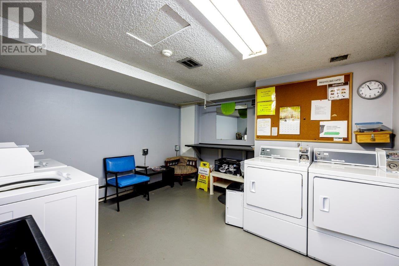 322 206 E 15TH STREET, North Vancouver real estate listing R2991671