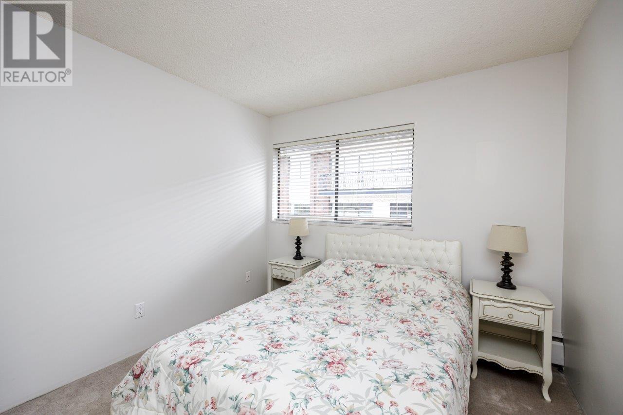 322 206 E 15TH STREET, North Vancouver real estate listing R2991671