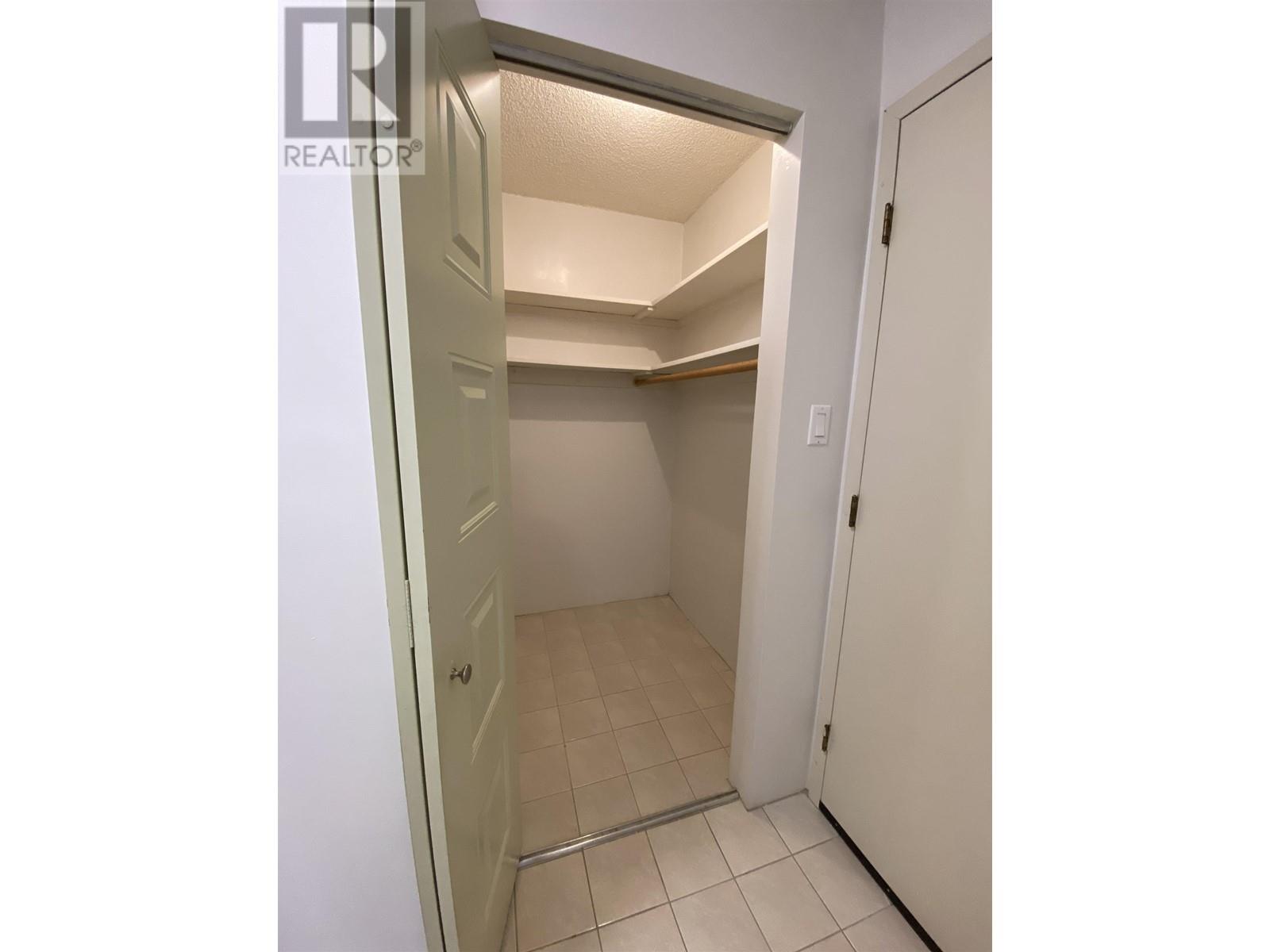 322 206 E 15TH STREET, North Vancouver real estate listing R2991671