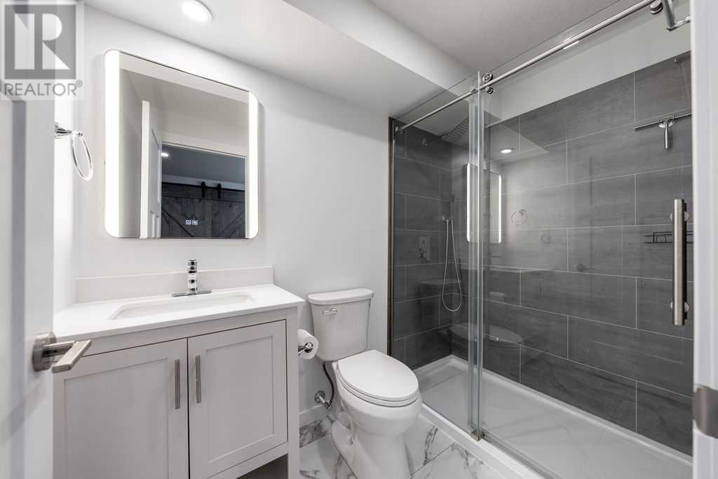 7 Sundown Crescent, Cochrane, Alberta