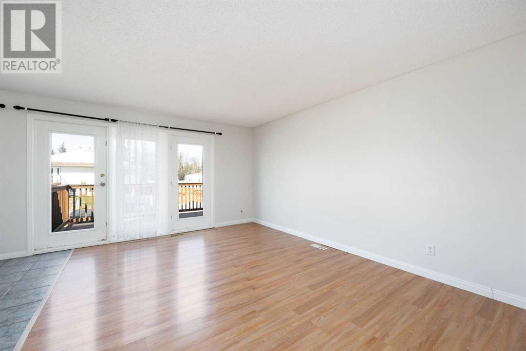 321 Ross Haven Drive, Fort McMurray, Alberta