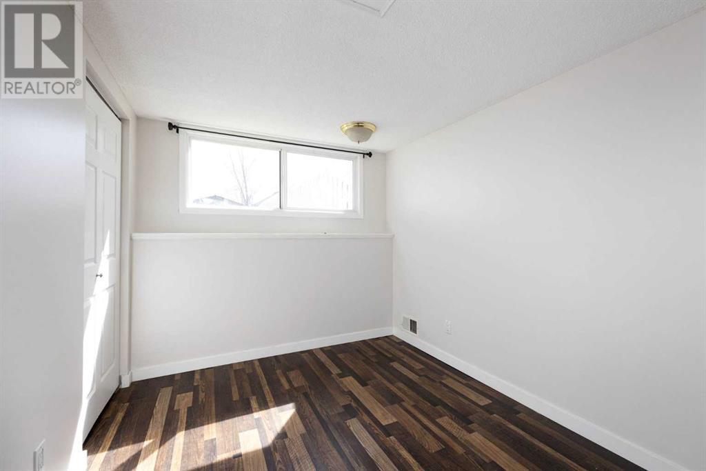 321 Ross Haven Drive, Fort McMurray, Alberta